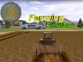 เกมจำลองฟาร์ม เกมออนไลน์ เกมจำลองฟาร์ม เกมออนไลน์
