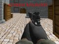 ต่อสู้โหลดใหม่ เกมออนไลน์