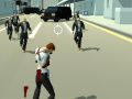 ค้อน 2 โหลดใหม่ เกมออนไลน์