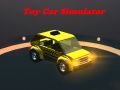 จำลองรถของเล่น เกมออนไลน์