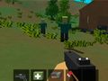 โลก Z เกมออนไลน์
