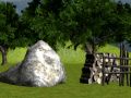 การหลบหนีจากหมู่บ้านในป่า ตอนที่ 2 เกมออนไลน์ การหลบหนีจากหมู่บ้านในป่า ตอนที่ 2 เกมออนไลน์