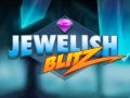 Jewelry Blitz เกมออนไลน์