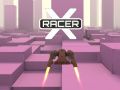 XRacer เกมออนไลน์