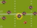 การกลับมาของมนุษย์ฟุตบอล เกมออนไลน์ การกลับมาของมนุษย์ฟุตบอล เกมออนไลน์