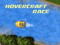 การแข่งขันฮอฟเวอร์คราฟ เกมออนไลน์ การแข่งขันฮอฟเวอร์คราฟ เกมออนไลน์