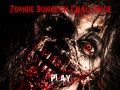 ความท้าทายดันเจี้ยนซอมบี้ เกมออนไลน์ ความท้าทายดันเจี้ยนซอมบี้ เกมออนไลน์