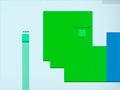 กระดาษ.io เกมออนไลน์