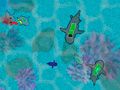 ชาร์คซ์.io เกมออนไลน์ ชาร์คซ์.io เกมออนไลน์