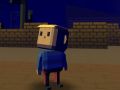 Kogama เมืองตะวันตก เกมออนไลน์ Kogama เมืองตะวันตก เกมออนไลน์