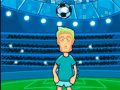เคล็ดลับการเตะ เกมออนไลน์