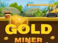 คนขุดทอง เกมออนไลน์ คนขุดทอง เกมออนไลน์