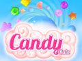 ฝนขนม เกมออนไลน์
