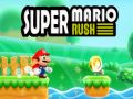 ซูเปอร์มาริโอวิ่ง เกมออนไลน์ ซูเปอร์มาริโอวิ่ง เกมออนไลน์