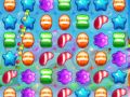 ตำนานจับคู่ลูกกวาด เกมออนไลน์
