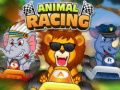 การแข่งสัตว์ เกมออนไลน์
