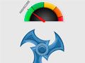 Fidget Spinner เอ็กซ์ตรีม เกมออนไลน์
