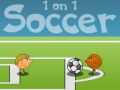 1 ต่อ 1 ฟุตบอล เกมออนไลน์ 1 ต่อ 1 ฟุตบอล เกมออนไลน์