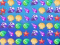 สมบัติใต้ทะเล เกมออนไลน์