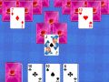 โฮเทลโซลิแทร์เดลักซ์ เกมออนไลน์