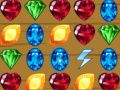 วิหารเพชร เกมออนไลน์