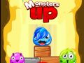 มอนสเตอร์ขึ้น เกมออนไลน์ มอนสเตอร์ขึ้น เกมออนไลน์