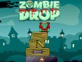 การตกของซอมบี้ เกมออนไลน์