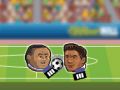 หัวฟุตบอล เกมออนไลน์ หัวฟุตบอล เกมออนไลน์