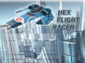 นักแข่งบินHex เกมออนไลน์