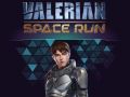 วาเลอเรียน: การวิ่งในอวกาศ เกมออนไลน์ วาเลอเรียน: การวิ่งในอวกาศ เกมออนไลน์