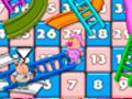งูและบันได เกมออนไลน์