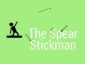 Stickman หอก เกมออนไลน์