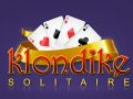 โซลิแทร์เควสคลอนดิเค เกมออนไลน์
