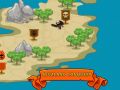 การพิชิตควิซแลนด์ เกมออนไลน์