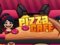 พิตซ่าคาเฟ่ เกมออนไลน์ พิตซ่าคาเฟ่ เกมออนไลน์