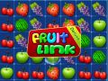 เชื่อมโยงผลไม้ Deluxe เกมออนไลน์