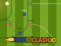 ไนโตรคลาส.ไอโอ เกมออนไลน์