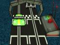 แรงดันไฟฟ้าสูง เกมออนไลน์