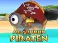 โจรสลัดมูร์ฮัน เกมออนไลน์