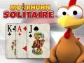 มูร์ฮุน โซลิแทร์ เกมออนไลน์