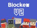 Blocker.io เกมออนไลน์