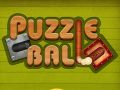 บอลปริศนา เกมออนไลน์