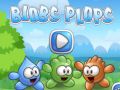 บลอปส์ พลอปส์ เกมออนไลน์