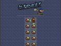 ขโมย เกมออนไลน์
