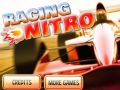 แข่งไนโตร เกมออนไลน์