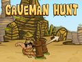ล่าชายถ้ำ เกมออนไลน์