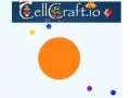Cellcraft.io เกมออนไลน์