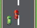 การต่อสู้บนถนน เกมออนไลน์
