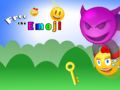 ปล่อยอีโมจิ เกมออนไลน์