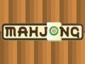 麻将 เกมออนไลน์